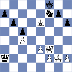 Romano - Goncalves (Pombal, 2015)