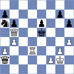 Heldt - Glahn (Germany, 2007)