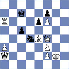 Deac - Kukhmazov (chess.com INT, 2025)