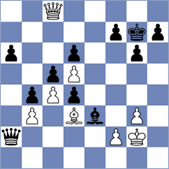 Medl - Balazs (Keszthely, 1994)