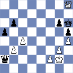 Moroz - Graf (Germany, 2002)