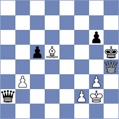 Leiva Rodriguez - Coca (Chess.com INT, 2020)