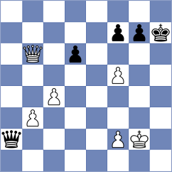 Veloso - Guzman Lozano (chess.com INT, 2024)