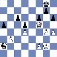 Lev - Shvets (Salekhard, 2008)