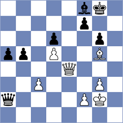 Lukin - Sitnikov (Tula, 2003)