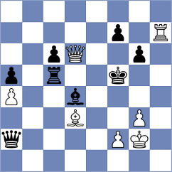 Jenal - Becker (Fischbach, 1993)
