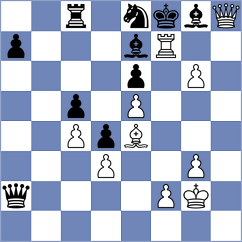 Savitha - Milner (FIDE Online Arena INT, 2024)