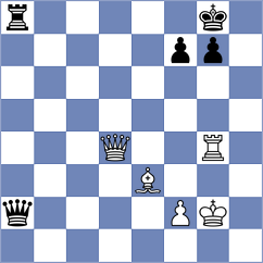 Albers - Schilstra (Netherlands NED, 2024)