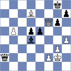 Baum - Hardicsay (Prague CZE, 2025)
