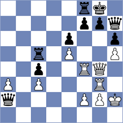 German - Aloma Vidal (chess.com INT, 2024)
