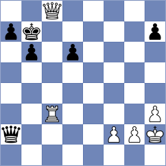 Belluire - Chachiachvili (Agen, 2018)