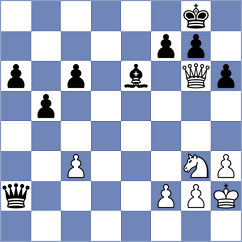 Garcia - Lara (Blumenau, 2007)