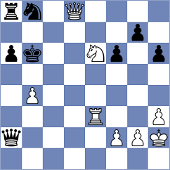 Jaros - Balogh (Ostrava, 2009)