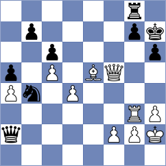 Bartos - Suto (Hungary, 1998)