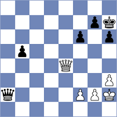 Vachier Lagrave - So (chess.com INT, 2024)