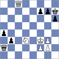 Boskovic - Blauert (Playchess.com INT, 2005)