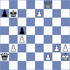 Stankov - Manov (Blagoevgrad, 2010)