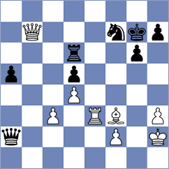 Mazzotti - Boccalatte (Bratto, 2006)