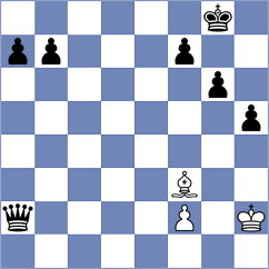 Penne - Reipschlaeger (Willingen, 2003)