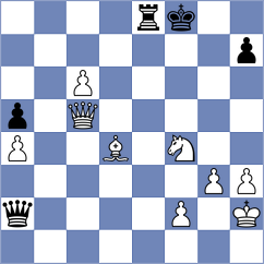 Jacobsen - Kaster (Helsingor, 2009)
