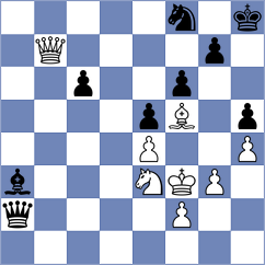Ammann - Grabmeier (Passau, 1979)