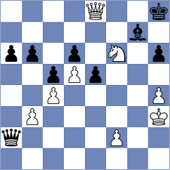 Knoppert - Van Santen (Waddingxveen, 1979)
