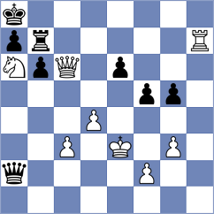 Khan - El Arousy (Thessaloniki, 1988)