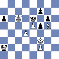 Carlsen - Drygalov (chess.com INT, 2024)