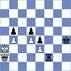 Jelicic - Brigljevic (Osijek, 2012)