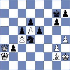 Panov - Beletsky (Tomsk, 2006)
