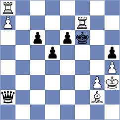 Dragicevic - Saraci (Skopje MKD, 2024)