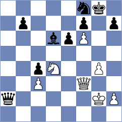 Zhukov - Polyakevich (Novosibirsk, 2002)