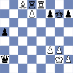 Judd - Elamari (Caleta, 2005)