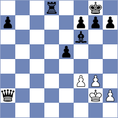 Matthews - Nelson (London,Canada, 1994)
