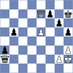 Gutierrez Marco - Gomez Carreno (Salobrena, 2021)