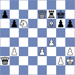 Furjan - Radenic (Croatia, 2015)