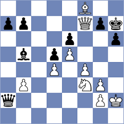 Van Beek - Wolbers (Hengelo, 1996)