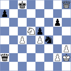 Soelter - Gehrke (Lieme, 2004)