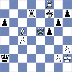 Balague Camps - Anhwere (chess.com INT, 2024)