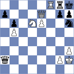 Szotkowski - Blatny (Czech Republic CZE, 2024)