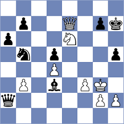 Nordman - Turkova (Mureck, 2008)
