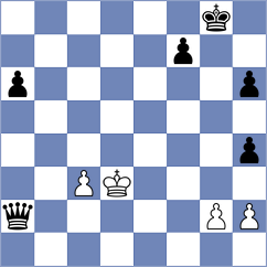 Rodriguez Gonzalez - Suarez Vicente (Sama de Langreo, 2000)