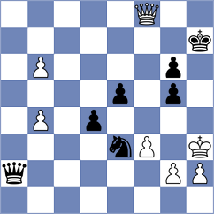 Akhmetov - Al Modiahki (Almaty KAZ, 2024)
