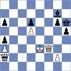Pavlicek - Wieczorek (Orlova, 2008)