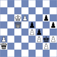Ferreira - Rodrigues (Porto, 2000)