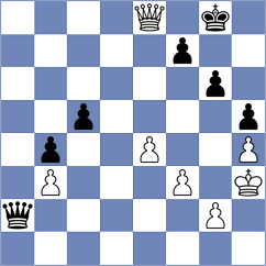 Chatzieleftheriou - Kouskoutis (Trikala GRE, 2024)