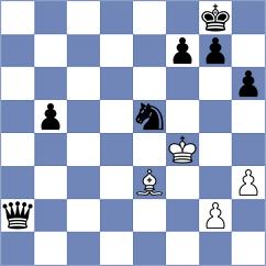 Gallega Ibanez - Minguez Piquer (Valencia, 2011)