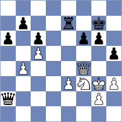Vorobyov - Braunschlaeger (Bad Wildbad, 2003)