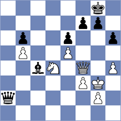 Kobo - Soderstrom (Chess.com INT, 2020)