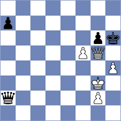 Krunic - Alimpic (Senta SRB, 2025)